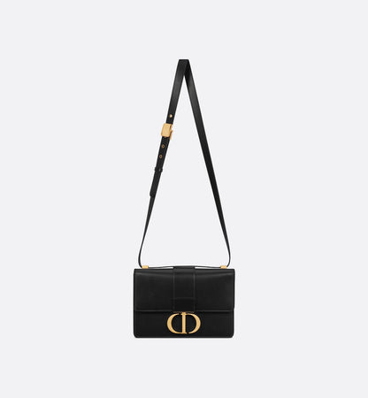Sac 30 Montaigne