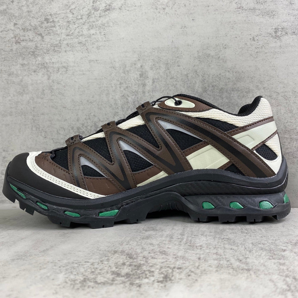 SALOMON XT-QUEST GTX