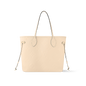 Sac Neverfull MM - #3