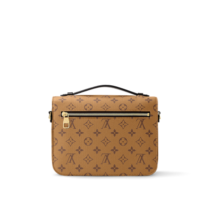 Pochette Métis