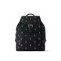 Sac à dos Montsouris