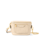 Mini Bumbag