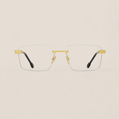 Lunettes de soleil Force 10