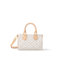 Sac Speedy Bandoulière 20 - #4