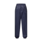 Pantalon sportswear technique en nylon