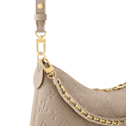 Sac Boulogne GM