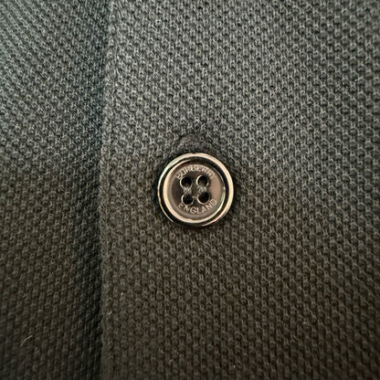Polo Brb en coton 2k25