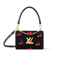 LV x TM - Sac Twist MM