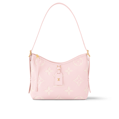 Sac CarryAll PM