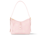 Sac CarryAll PM