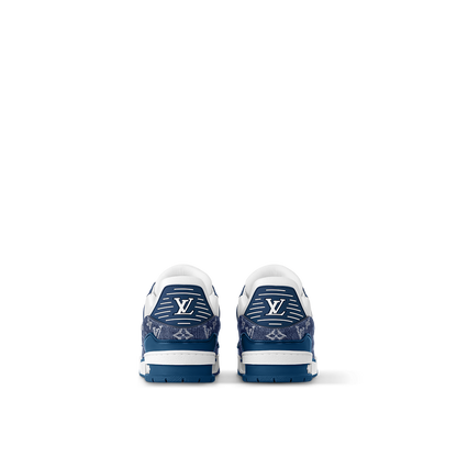 Sneaker LV trainer