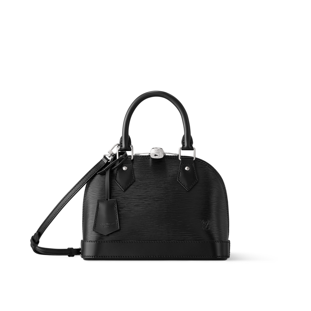 Sac Alma BB