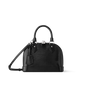 Sac Alma BB