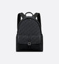 Sac à dos Dior 8