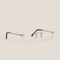 Lunettes de soleil Force 10
