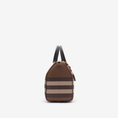Sac bowling Check