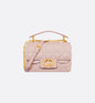 Sac Top Handle Dior Jolie Small - #3