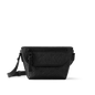 Portefeuille Pulse Wearable