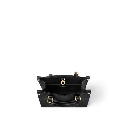 Cabas OnTheGo BB