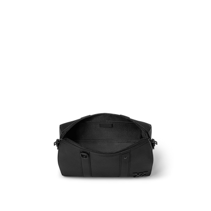Sac City Keepall