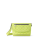 Sac Pulse Messenger - #6