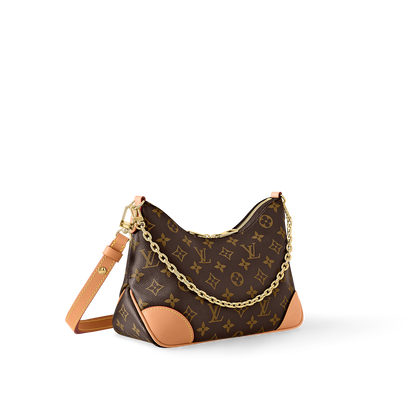 Sac Boulogne PM