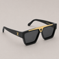 Lunettes De Soleil 1.1 Evidence