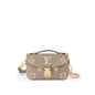 Pochette Métis East West