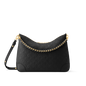 Sac Boulogne GM