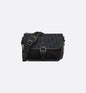 Mini sac bandoulière Dior 8