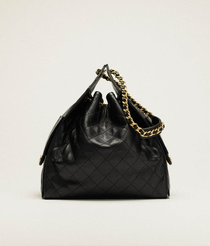 MOYEN SAC CHANEL 25