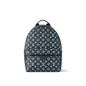 Sac à dos Discovery