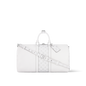 Sac Keepall Bandoulière 50
