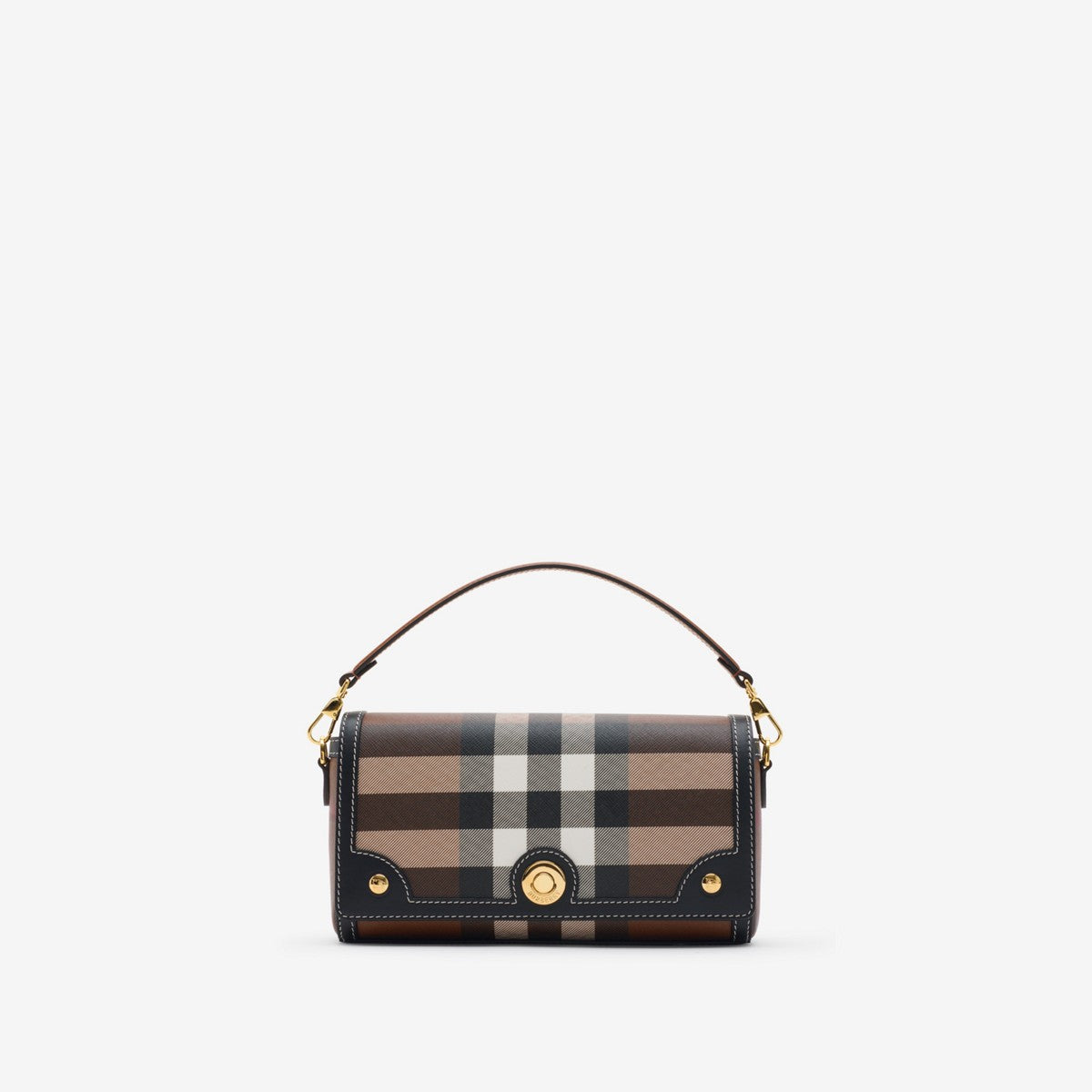 Sac à main Note