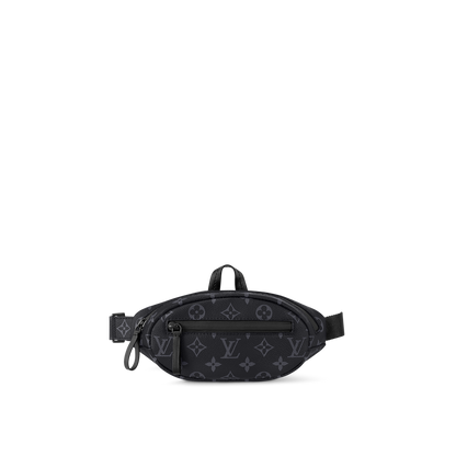 Sac ceinture Catch
