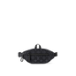 Sac ceinture Catch