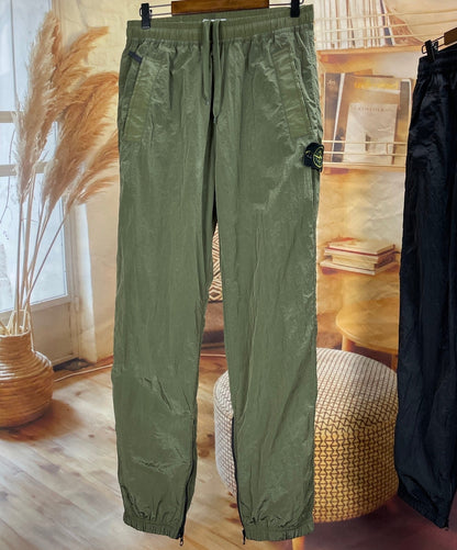 Survêtement Stone Island