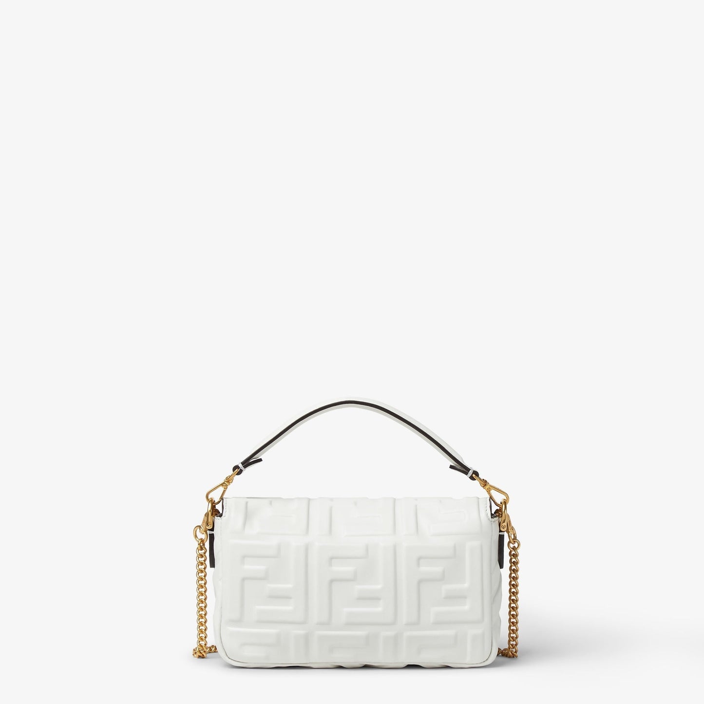 Baguette Mini