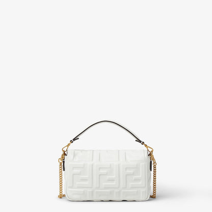 Baguette Mini