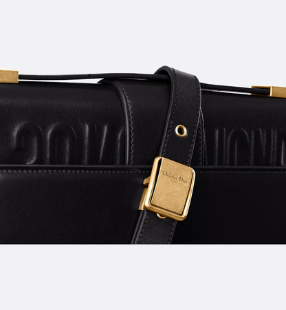 Sac 30 Montaigne