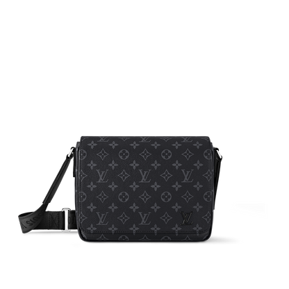 Sac ceinture Discovery PM