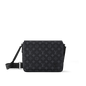Sac ceinture Discovery PM