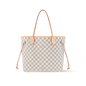 Sac Neverfull MM - #8