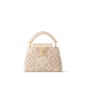 Sac Capucines Mini