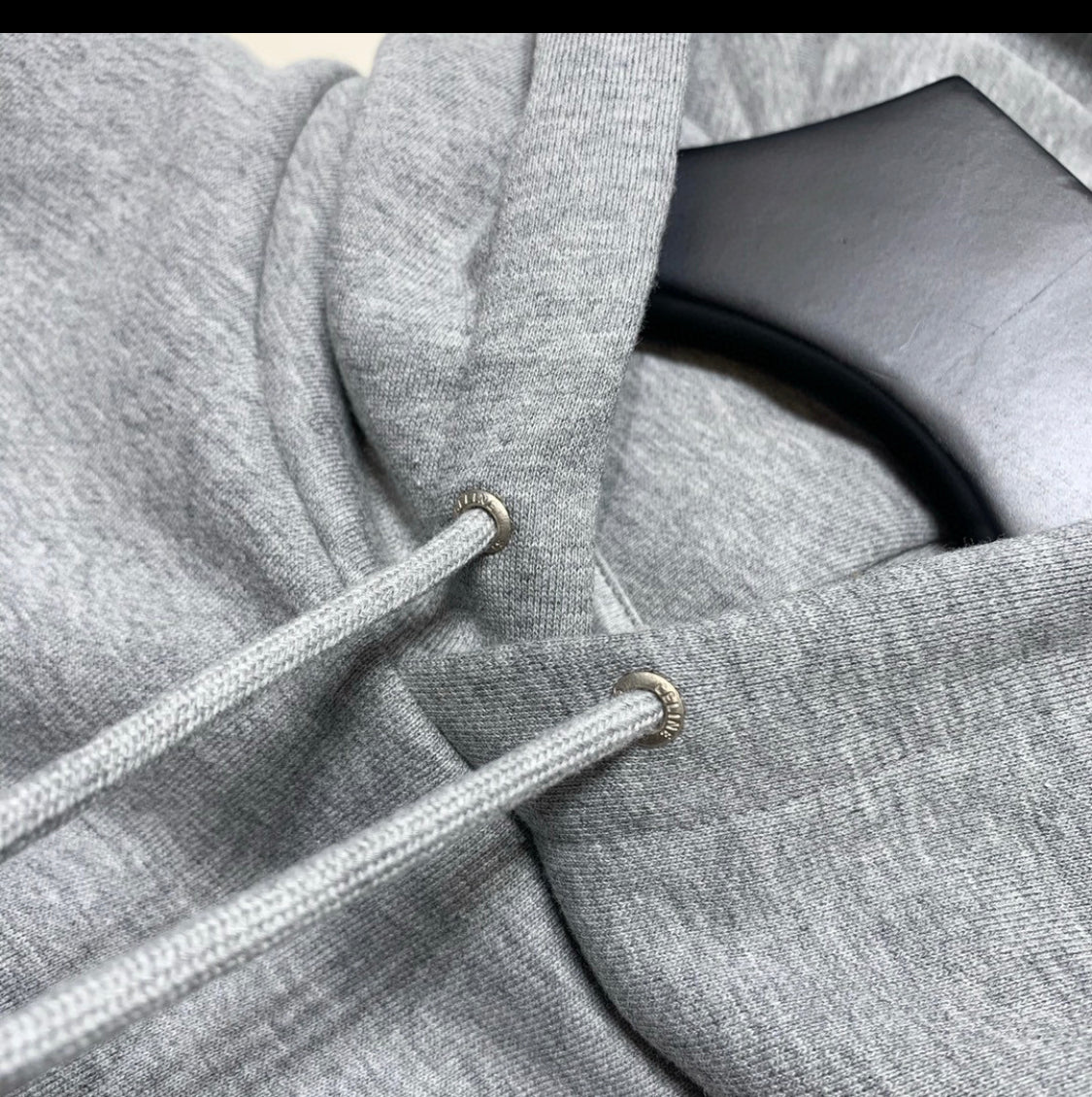 Survêtement Celine grey