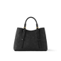 Sac Babylone Tote PM