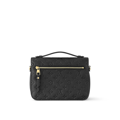 Pochette Métis