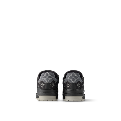 Sneaker LV trainer