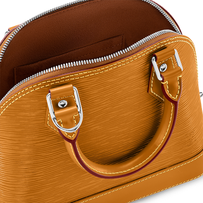 Sac Alma BB