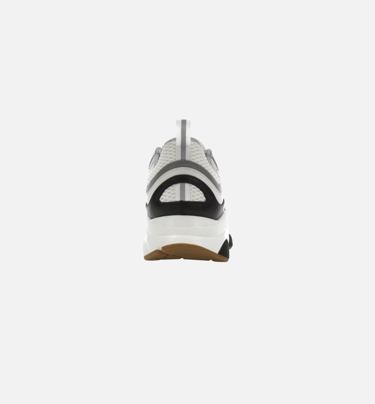 Dior B22